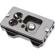 ProMediaGear Bracket Plate for Canon 6D ...: Picture 2 thumbnail