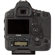 ProMediaGear PBC1Dx3: Picture 4 thumbnail