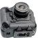 ProMediaGear PBC1DX: Picture 3 thumbnail