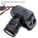 ProMediaGear PBC1D: Picture 2 thumbnail