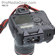 ProMediaGear PBC1D: Picture 3 thumbnail