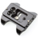 ProMediaGear PBC1D: Picture 5 thumbnail