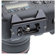 ProMediaGear PBC1D: Picture 6 thumbnail
