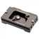 ProMediaGear PBC5D3: Picture 1 thumbnail