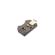 ProMediaGear PBC5D3: Picture 3 thumbnail