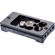 ProMediaGear Bracket Plate: Picture 1 thumbnail