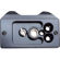 ProMediaGear Bracket Plate: Picture 2 thumbnail