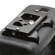 ProMediaGear PBCBGE11: Picture 3 thumbnail