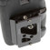 ProMediaGear PBCBGE11: Picture 1 thumbnail