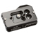 ProMediaGear Grip Bracket Plate: Picture 2 thumbnail