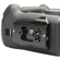 ProMediaGear Grip Bracket Plate: Picture 3 thumbnail