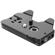 ProMediaGear Bracket Plate: Picture 1 thumbnail