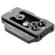 ProMediaGear Bracket Plate: Picture 2 thumbnail