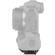 ProMediaGear Bracket Plate: Picture 3 thumbnail