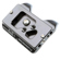 ProMediaGear PCBGE6-G: Picture 2 thumbnail