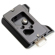 ProMediaGear PBCGE7: Picture 3 thumbnail