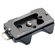 ProMediaGear PBND3 Bracket Plate for Nikon D3, D3x, D3s (for BBG BGG brackets with QR): Picture 1 thumbnail