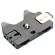 ProMediaGear PBND4 Flash Bracket Plate for Nikon D4 DSLR Camera: Picture 2 thumbnail