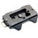 ProMediaGear PBND4 Flash Bracket Plate for Nikon D4 DSLR Camera: Picture 1 thumbnail