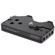 ProMediaGear Bracket Plate: Picture 1 thumbnail