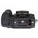 ProMediaGear Bracket Plate: Picture 5 thumbnail