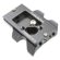 ProMediaGear PNMBD10: Picture 1 thumbnail