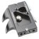 ProMediaGear PNMBD10: Picture 2 thumbnail