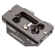 ProMediaGear Bracket Plate for Nikon D60...: Picture 2 thumbnail