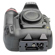 ProMediaGear Bracket Plate for Nikon D60...: Picture 3 thumbnail