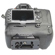 ProMediaGear Bracket Plate for Nikon D60...: Picture 4 thumbnail