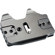 ProMediaGear Bracket Plate for Nikon D71...: Picture 1 thumbnail