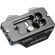 ProMediaGear Bracket Plate for Nikon D71...: Picture 2 thumbnail