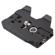 ProMediaGear Bracket Plate: Picture 6 thumbnail