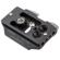 ProMediaGear Bracket Plate: Picture 1 thumbnail
