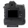 ProMediaGear Bracket Plate: Picture 4 thumbnail