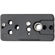 ProMediaGear Bracket Plate: Picture 1 thumbnail