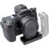 ProMediaGear Bracket Plate: Picture 5 thumbnail