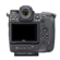 ProMediaGear PBNZ9: Picture 2 thumbnail