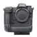 ProMediaGear PBNZ9: Picture 5 thumbnail