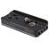 ProMediaGear Bracket Plate: Picture 1 thumbnail