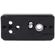 ProMediaGear Bracket Plate: Picture 4 thumbnail