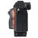 ProMediaGear Bracket Plate: Picture 9 thumbnail