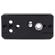ProMediaGear Bracket Plate: Picture 2 thumbnail