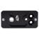 ProMediaGear Bracket Plate: Picture 3 thumbnail