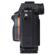 ProMediaGear Bracket Plate: Picture 6 thumbnail