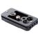 ProMediaGear Bracket Plate: Picture 9 thumbnail