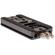 ProMediaGear PBX3B: Picture 1 thumbnail