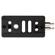 ProMediaGear PBX3B: Picture 2 thumbnail