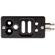 ProMediaGear PBX3B: Picture 3 thumbnail