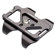 ProMediaGear Plate for Canon 1DX: Picture 4 thumbnail
